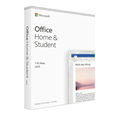 Microsoft Microsoft Office Home And Student 2019